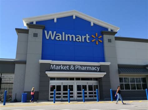 Walmart tampa florida - Get Walmart hours, driving directions and check out weekly specials at your Tampa Supercenter in Tampa, FL. Get Tampa Supercenter store hours and driving directions, buy online, and pick up in-store at 6192 Gunn Hwy, Tampa, FL 33625 or call 813-968-6477 